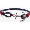 Tom Hope Bracelet Unisex (17CM ) - (TM0080)