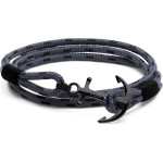 Tom Hope Bracelet Unisex (18CM ) - (TM0151)