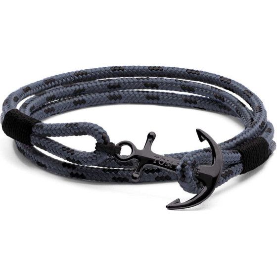 Tom Hope Bracelet Unisex (18CM ) - (TM0151)