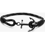 Tom Hope Bracelet Unisex (18CM ) - (TM0181)