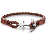 Tom Hope Bracelet Unisex (18CM ) - (TM0220)