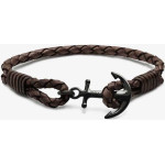 Tom Hope Bracelet Unisex (18CM ) - (TM0241)