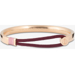 Tom Hope Bracelet Unisex (18CM ) - (TM0462)