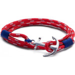 Tom Hope Bracelet Unisex (19,5CM ) - (TM0012)