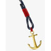 Tom Hope Bracelet Unisex (18CM ) - (TM0411)