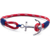 Tom Hope Bracelet Unisex (21CM ) - (TM0023)