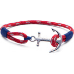 Tom Hope Bracelet Unisex (21CM ) - (TM0023)