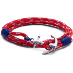 Tom Hope Bracelet Unisex (21CM ) - (TM0013)