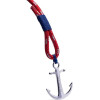 Tom Hope Bracelet Unisex (21CM ) - (TM0013)
