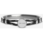 Tom Hope Bracelet Unisex (L ) - (TM0355)