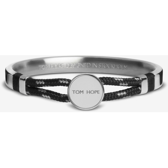 Tom Hope Bracelet Unisex (L ) - (TM0355)