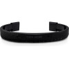 Tom Hope Bracelet Unisex (L ) - (TM0573)