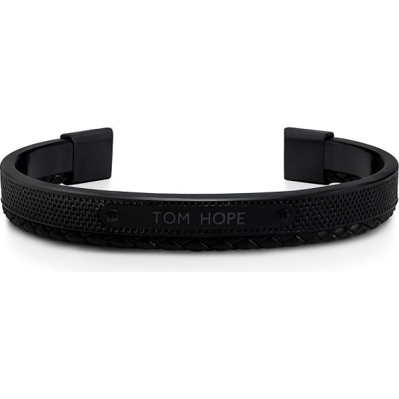 Tom Hope Bracelet Unisex (L ) - (TM0573)