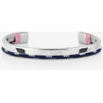 Tom Hope Bracelet Unisex (S ) - (TM0433)