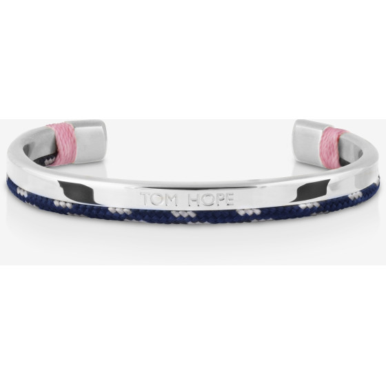 Tom Hope Bracelet Unisex (S ) - (TM0433)