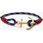 Tom Hope Bracelet Unisex (Talla L ) - (TM0403)