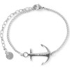 Tom Hope Bracelet Woman ( ) - (TM0330)
