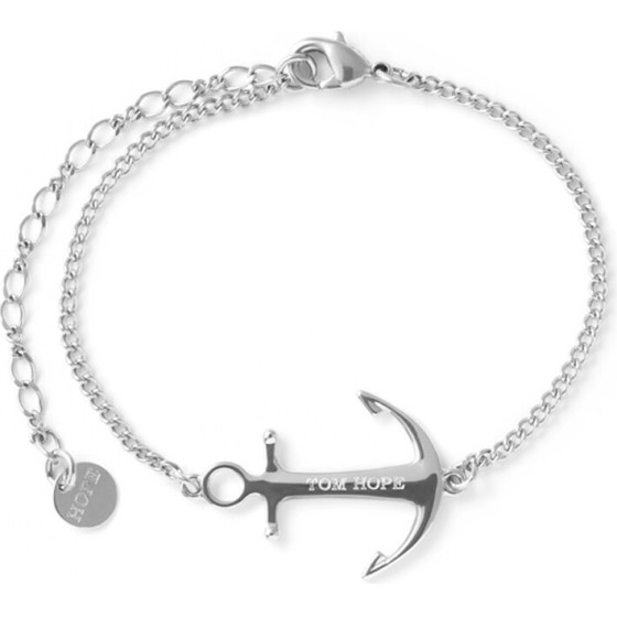 Tom Hope Bracelet Woman ( ) - (TM0330)