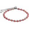 Tom Hope Bracelet Woman ( ) - (TM0519)