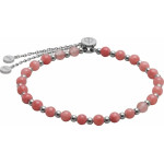 Tom Hope Bracelet Woman ( ) - (TM0519)