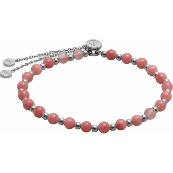 Tom Hope Bracelet Woman ( ) - (TM0519)
