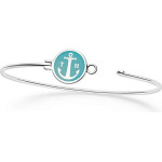 Tom Hope Bracelet Woman (18CM ) - (TM0320)