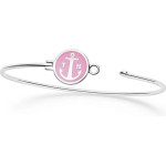 Tom Hope Bracelet Woman (19,5CM ) - (TM0311)