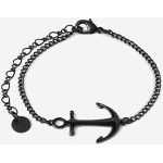 Tom Hope Bracelet Woman (20CM ) - (TM0333)