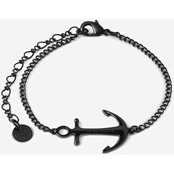 Tom Hope Bracelet Woman (20CM ) - (TM0333)