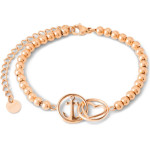Tom Hope Bracelet Woman (20CM ) - (TM0385)
