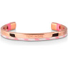 Tom Hope Bracelet Woman (M ) - (TM0426)