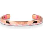 Tom Hope Bracelet Woman (M ) - (TM0426)