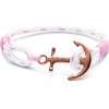 Tom Hope Bracelet Women (17CM ) - (TM0170)