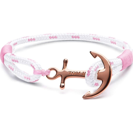 Tom Hope Bracelet Women (17CM ) - (TM0170)
