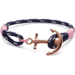 Tom Hope Bracelet Women (18CM ) - (TM0141)
