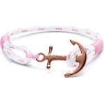 Tom Hope Bracelet Women (Talla S ) - (TM0171)