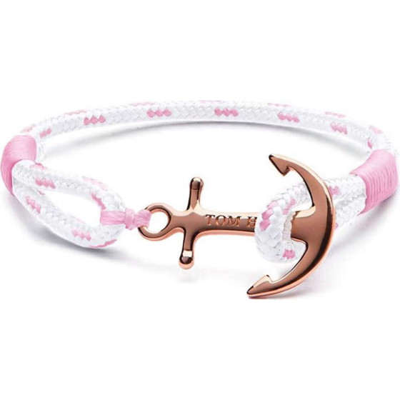 Tom Hope Bracelet Women (Talla S ) - (TM0171)