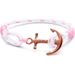 Tom Hope Wrist Woman (20CM ) - (TM0172)