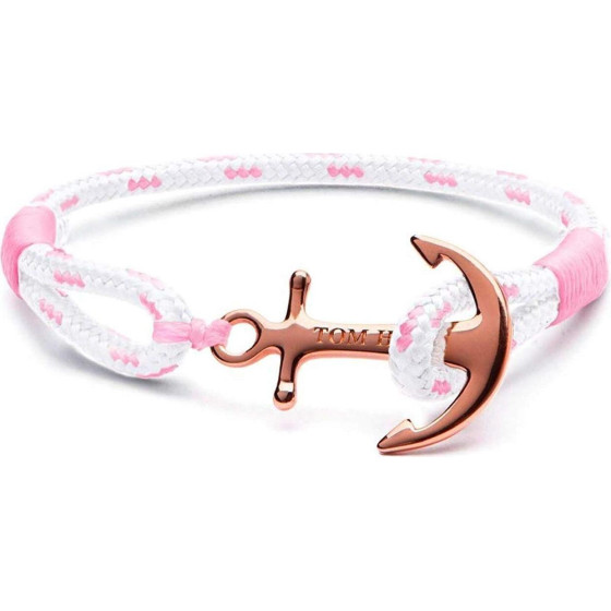 Tom Hope Wrist Woman (20CM ) - (TM0172)