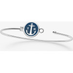 Tom Hope Wrist Woman (18CM ) - (TM0300)