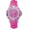 Tom Watch Watch Unisex (44MM) - (WA00064)