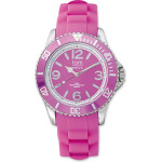 Tom Watch Watch Unisex (44MM) - (WA00064)