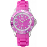 Tom Watch Watch Unisex (44MM) - (WA00011)