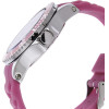 Tom Watch Watch Unisex (44MM) - (WA00011)