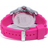 Tom Watch Watch Unisex (44MM) - (WA00122)