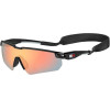 Tommy Jeans Sunglasses Unisex (Lens/Bridge/Temple) 99/00/135 mm) - (TJ-0098-S-OY4)