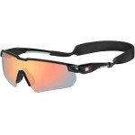 Tommy Jeans Sunglasses Unisex (Lens/Bridge/Temple) 99/00/135 mm) - (TJ-0098-S-OY4)