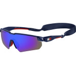 Tommy Jeans Sunglasses Unisex (Lens/Bridge/Temple) 99/00/135 mm) - (TJ-0098-S-PJP)
