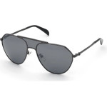 Tous Sunglasses Unisex (Lens/Bridge/Temple) 61/17/140 mm) - (STOC46-61672X)