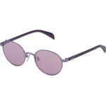 Tous Sunglasses Woman (Lens/Bridge/Temple) 50/19/135 mm) - (STO393-5008RB)